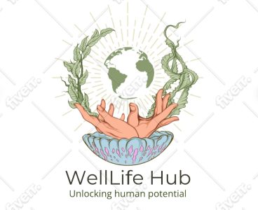 WellLife Hub